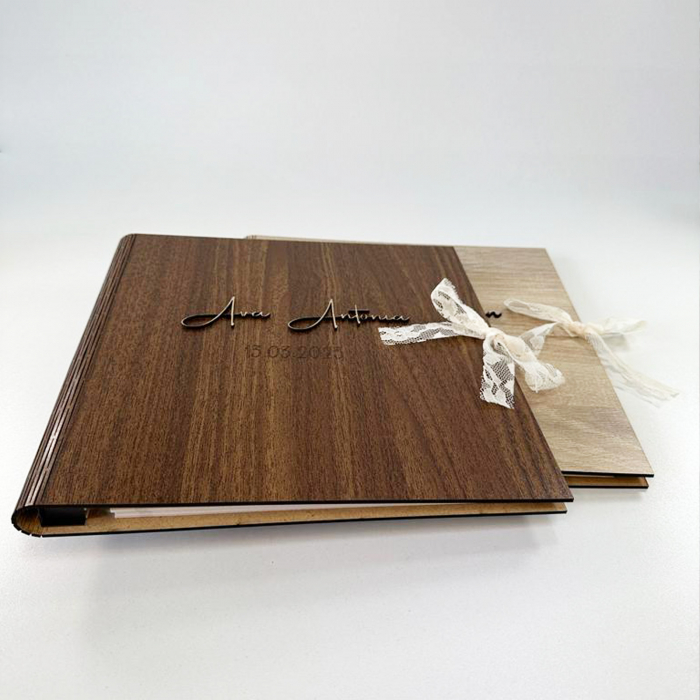 Album foto personalizat [2]