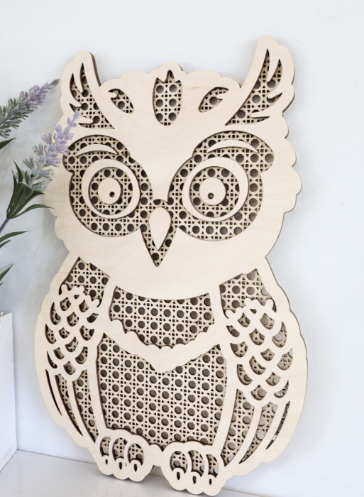 Decor perete camera copil [3]