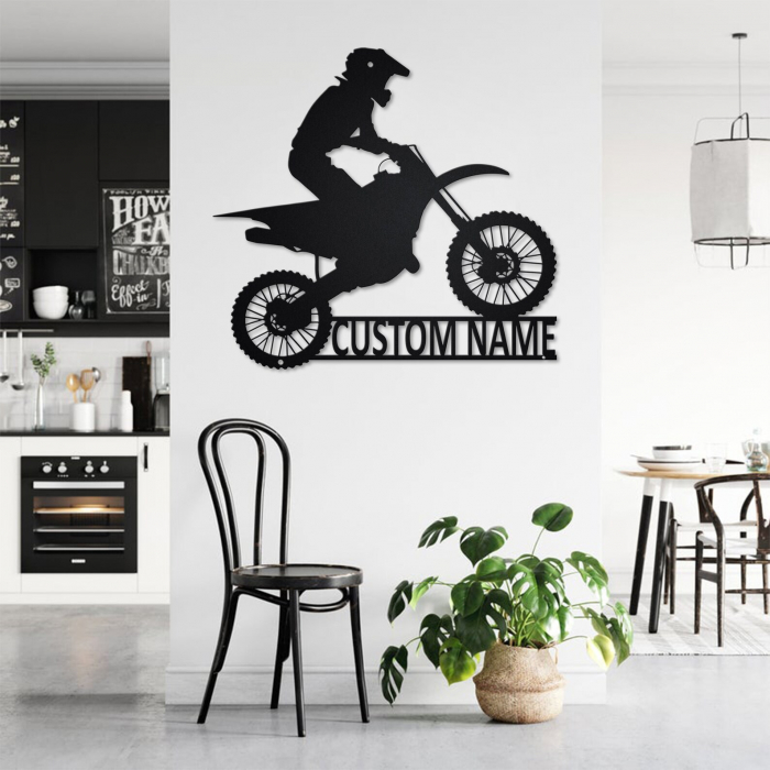 Enduro Lover (diverse modele) [2]