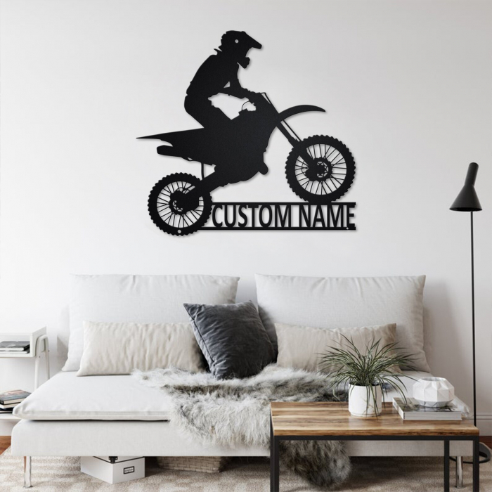 Enduro Lover (diverse modele) [3]