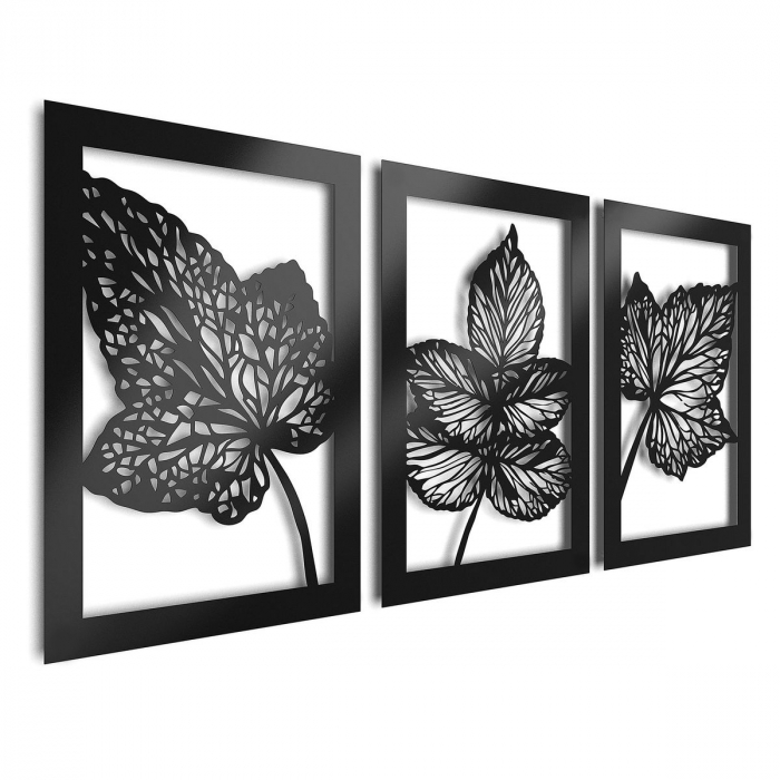 Jungle (Set 3 decoratiuni) [2]