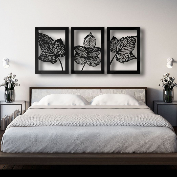 Jungle (Set 3 decoratiuni) [3]