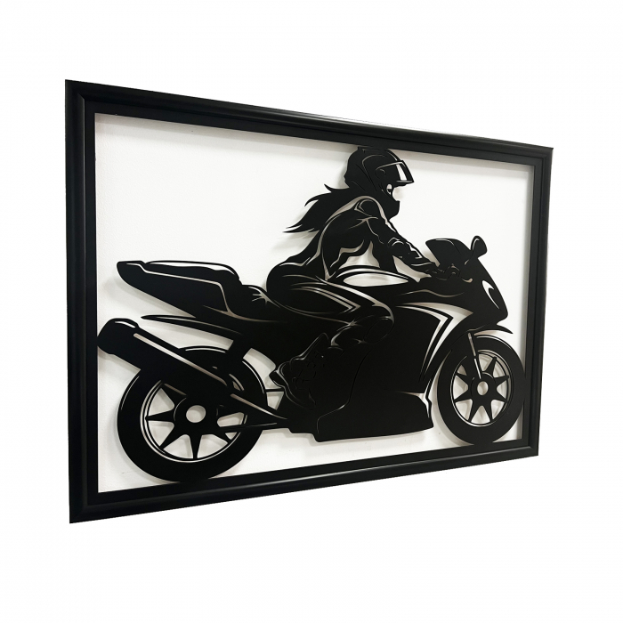 Moto Lover [3]