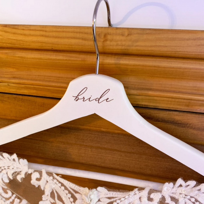 Set umerase personalizate Mire si Mireasa [3]