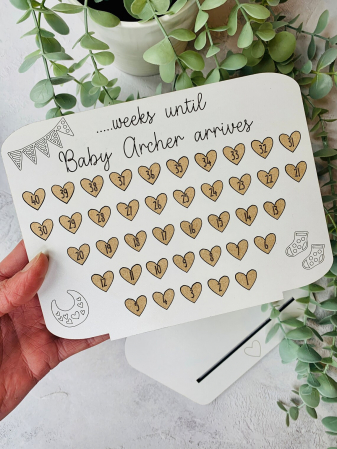 Calendar sarcina [5]