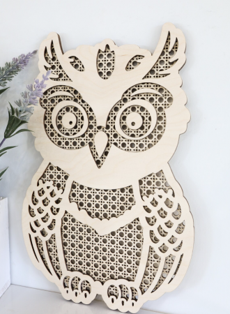Decor perete camera copil [2]