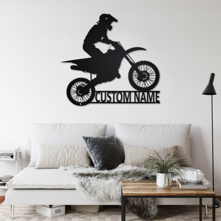 Enduro Lover (diverse modele) [2]