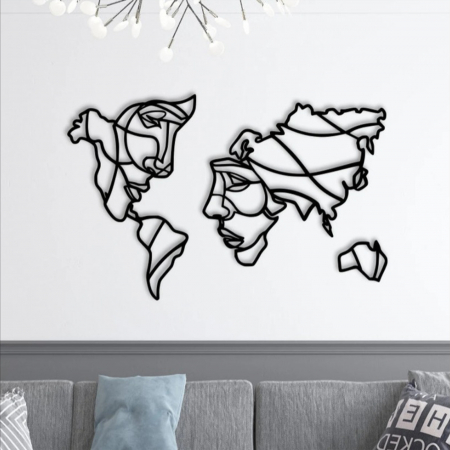 Kiss around the WORLD [0]