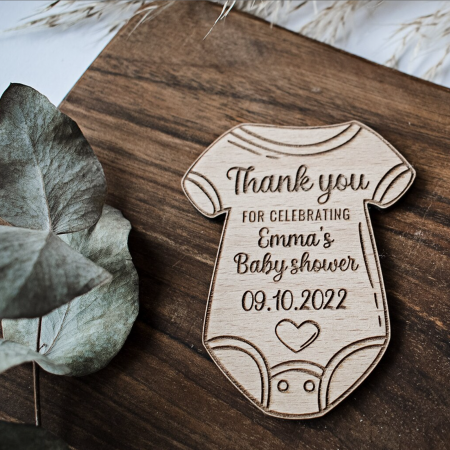 Accesorii evenimente - Marturii botez