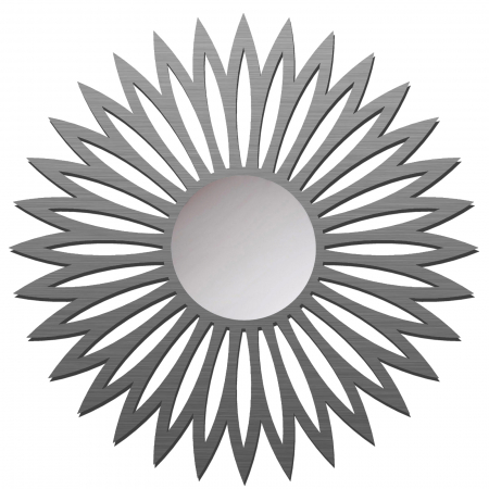 Oglinzi Decorative - Oglinda Perete