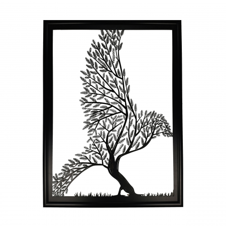 Pasare (Tablou) [0]
