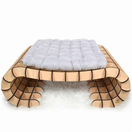 Sezlong Modern [1]