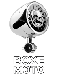 boxe