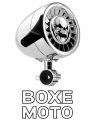 boxe