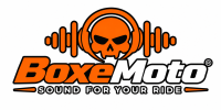 BoxeMoto