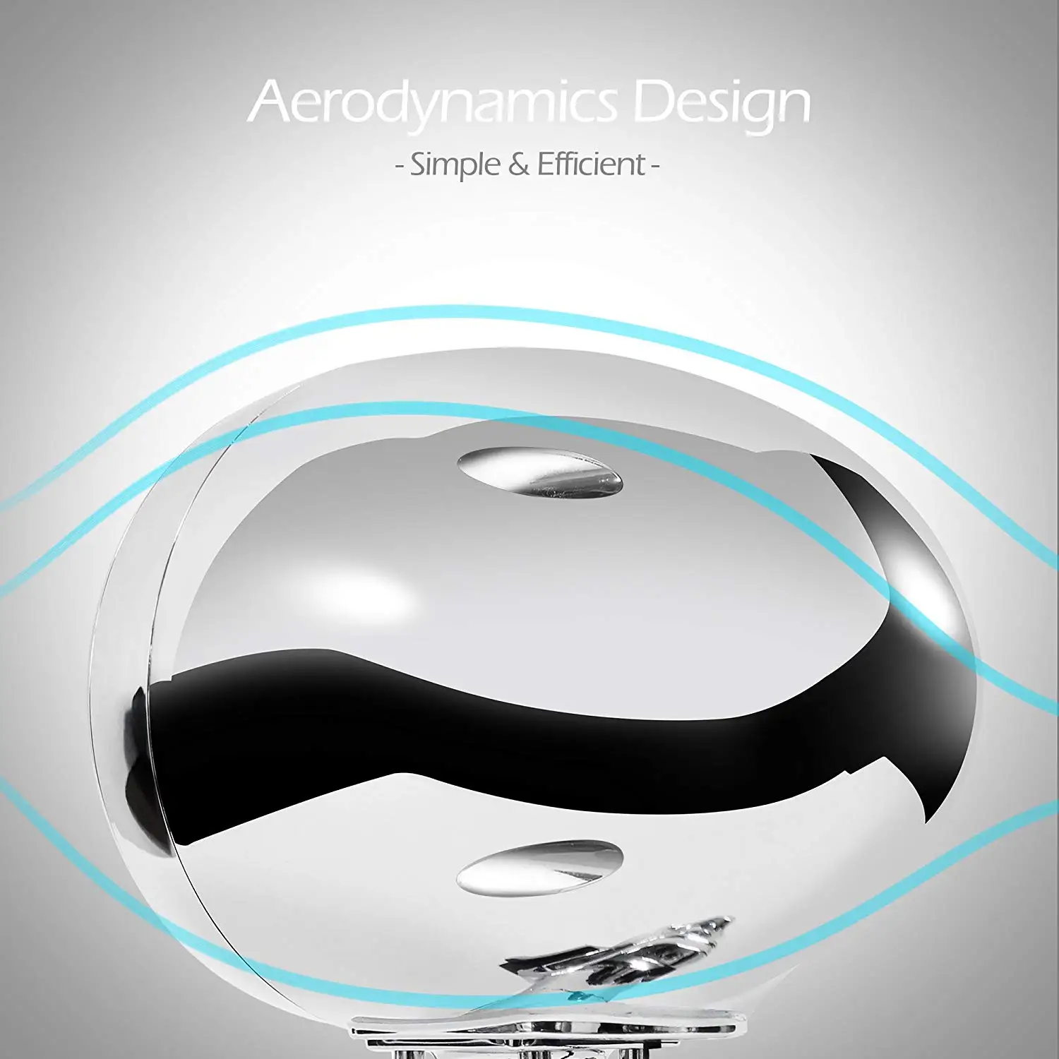 Sistem Audio Moto SKV600B [5]