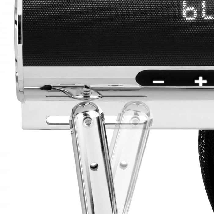 Soundbar motocicleta SBD600A [8]
