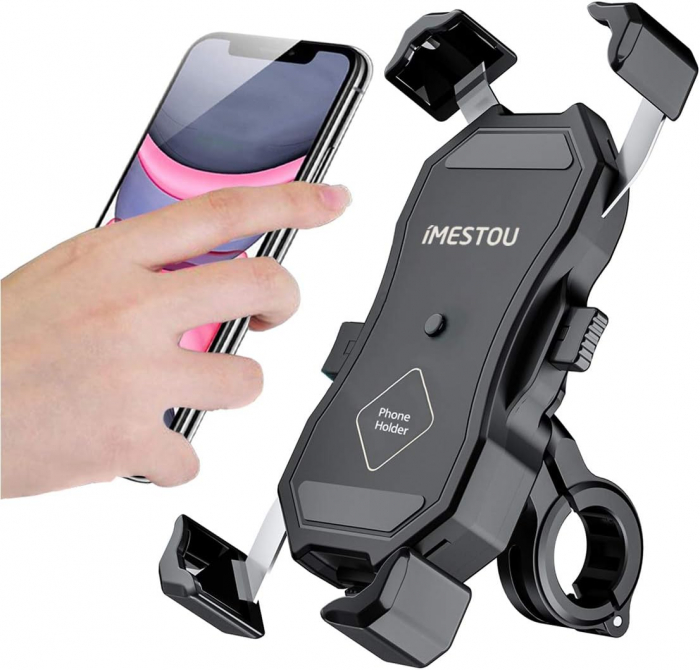 Suport telefon PM-013L [5]