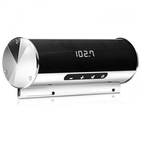 Boxe Moto - Soundbar motocicleta SBD600A