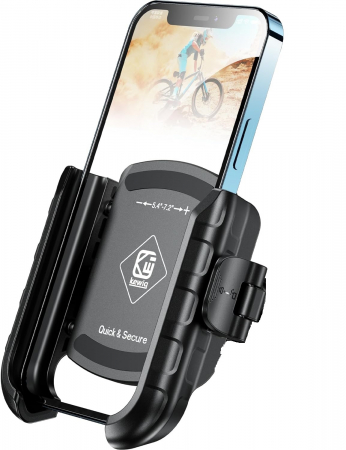Suport telefon - Suport telefon PH06U