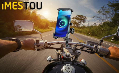 Suport telefon PM-01X [3]