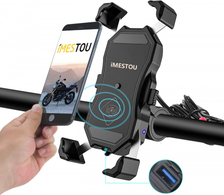 Suport telefon PM-013X [4]