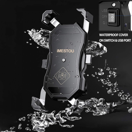Suport telefon PM-013X [7]