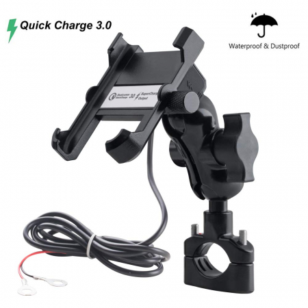 Suport telefon RS12 [5]