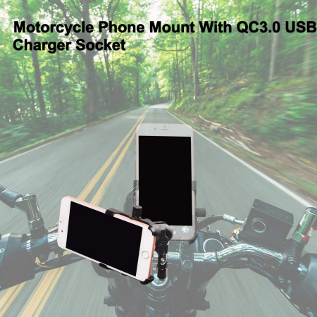 Suport telefon RS12 [4]