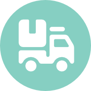 Transport gratuit