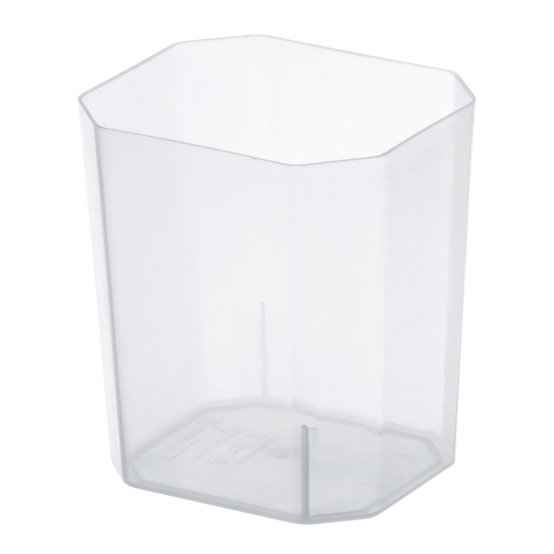 Cutii depozitare - Organizator pentru cutii SmartStore15, 13x12x15 cm