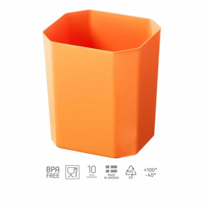 Organizator pentru cutii SmartStore Pro15, 13x12x15 cm [7]
