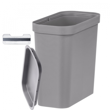 Cosuri - Cos depozitare SmartStore Collect 13L