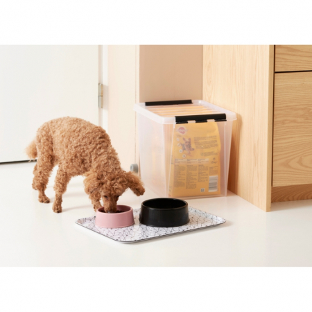 Cutie cu capac, SmartStore Classic16, 40x30x32 cm [3]