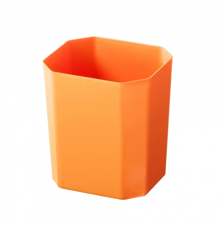 Cutii depozitare - Organizator pentru cutii SmartStore Pro15, 13x12x15 cm