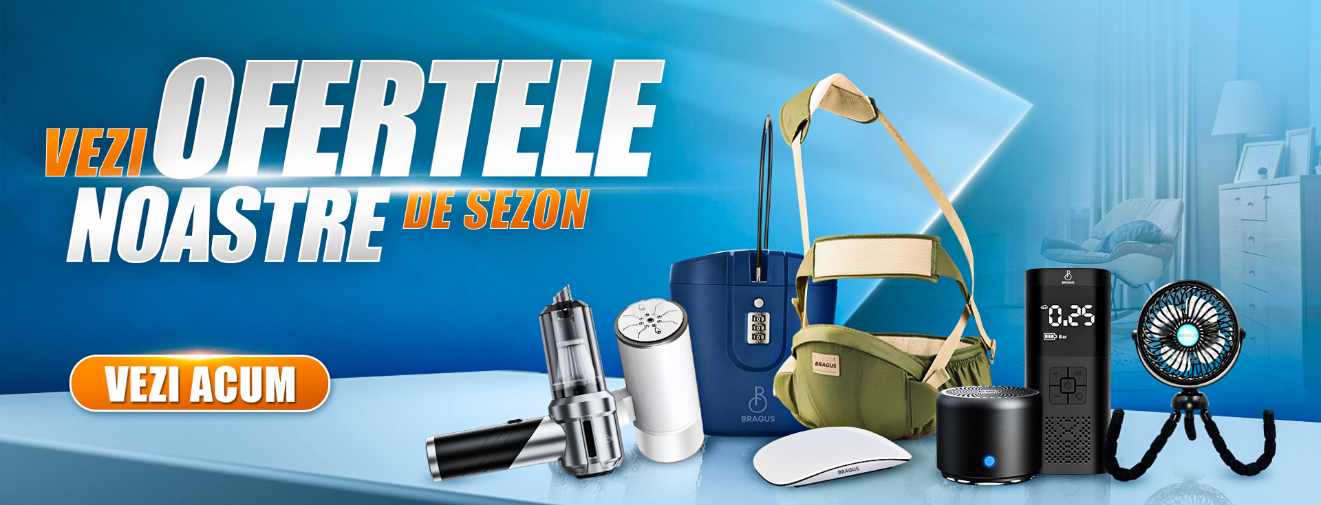 Ofertele Noastre