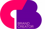 BRAND CREATOR