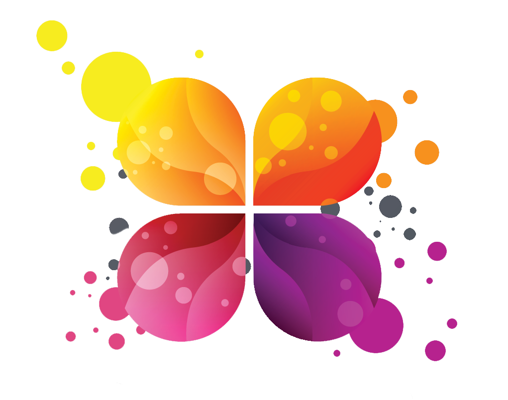 Icon 2