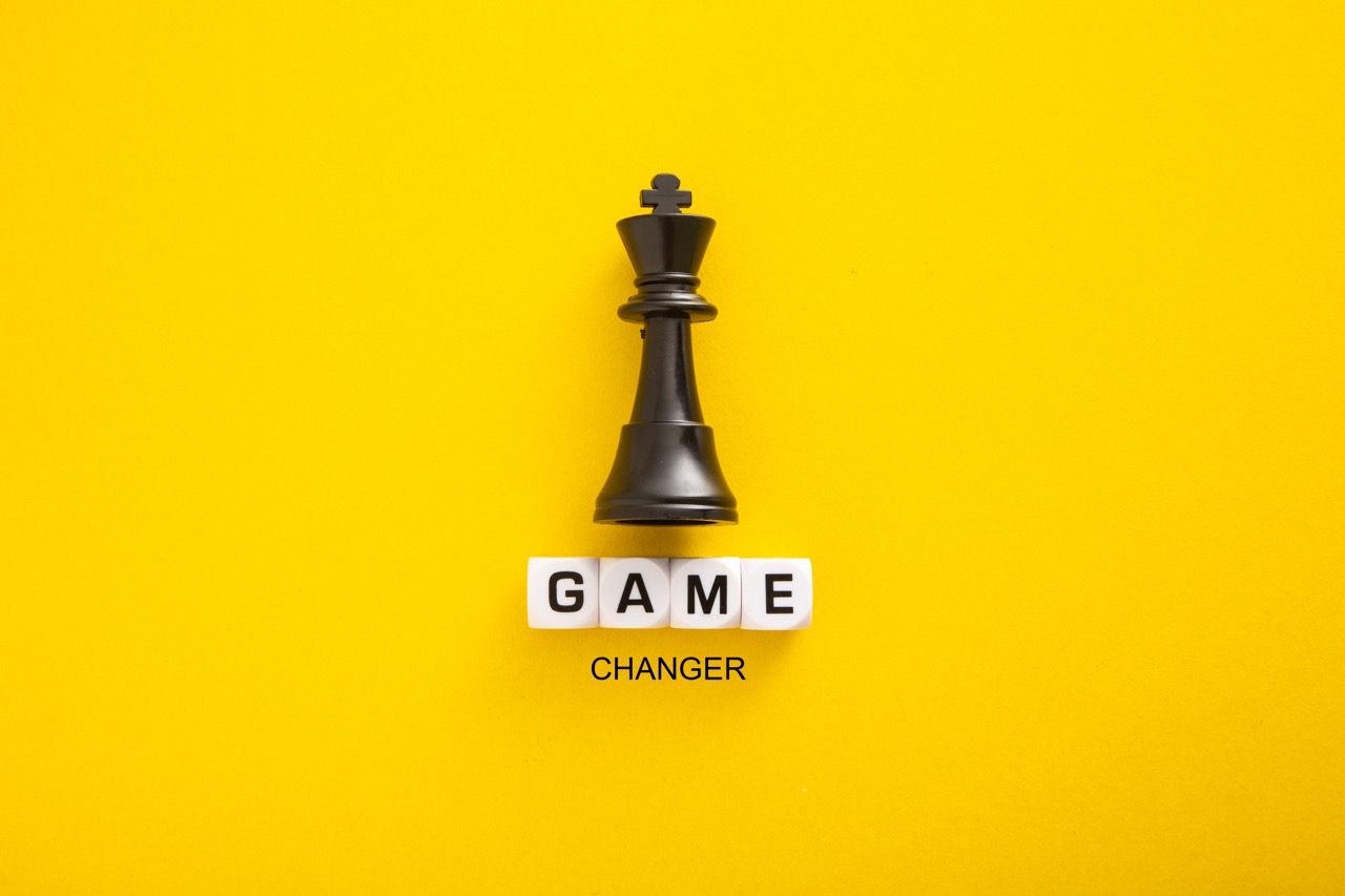 Ești dependent de intermediar pentru a vinde?