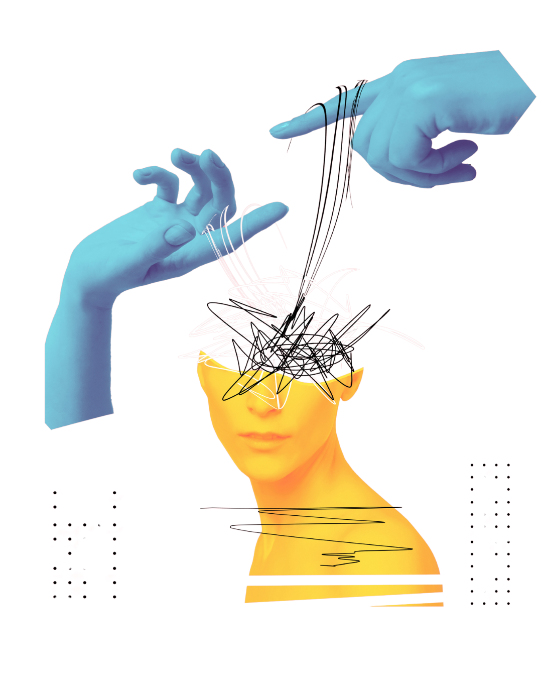 Modelăm percepții, nu doar branduri