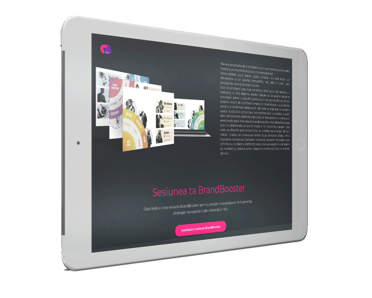 BrandBooster [4]