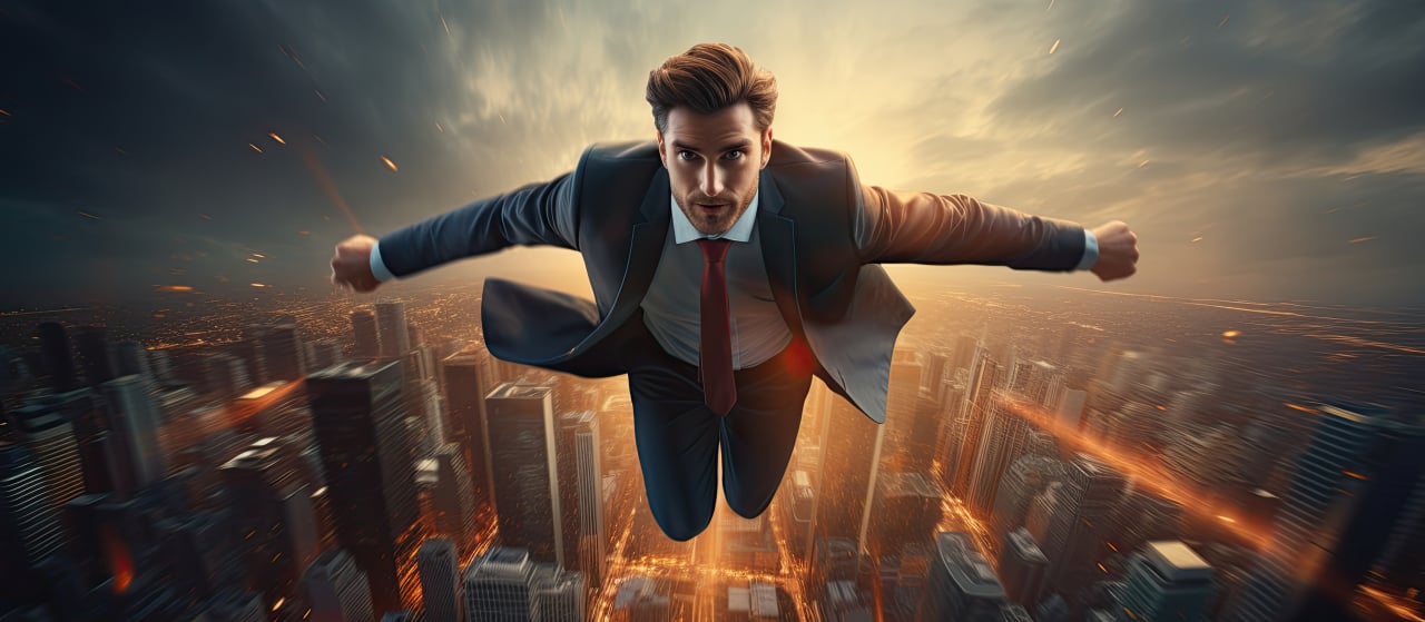 Consultanta strategica de branding & marketing [1]