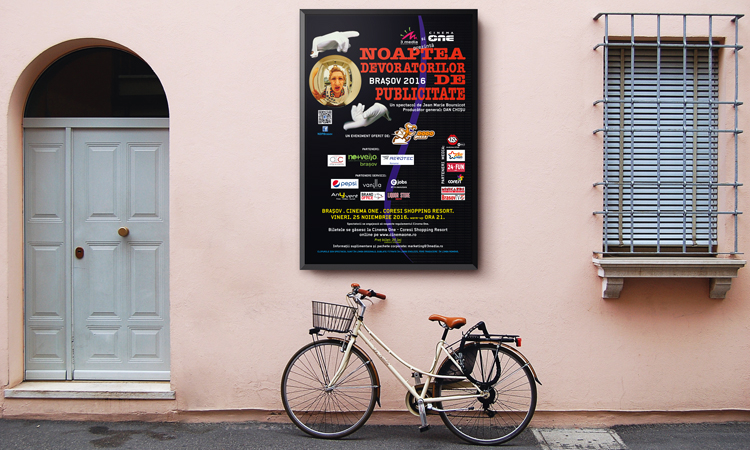 Afise publicitare [2]