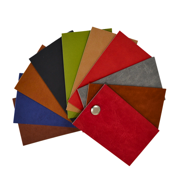 Agenda flex spira SE [2]