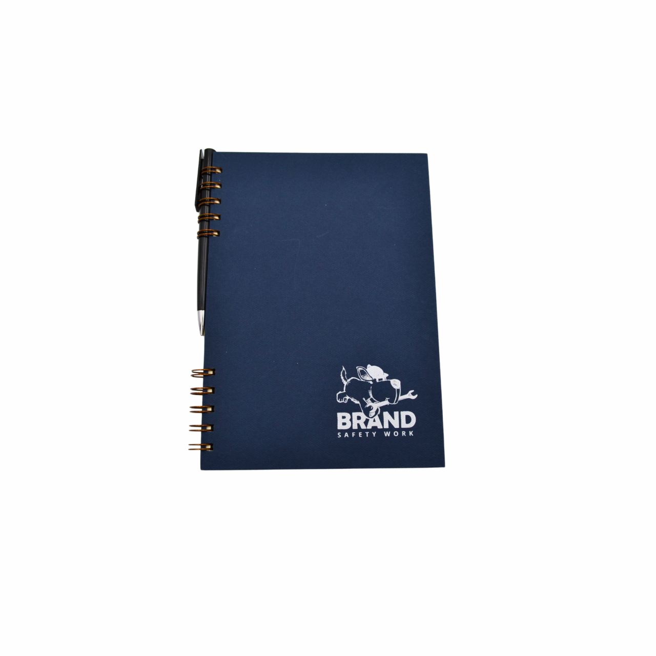Agenda spira ivory +Pix [2]