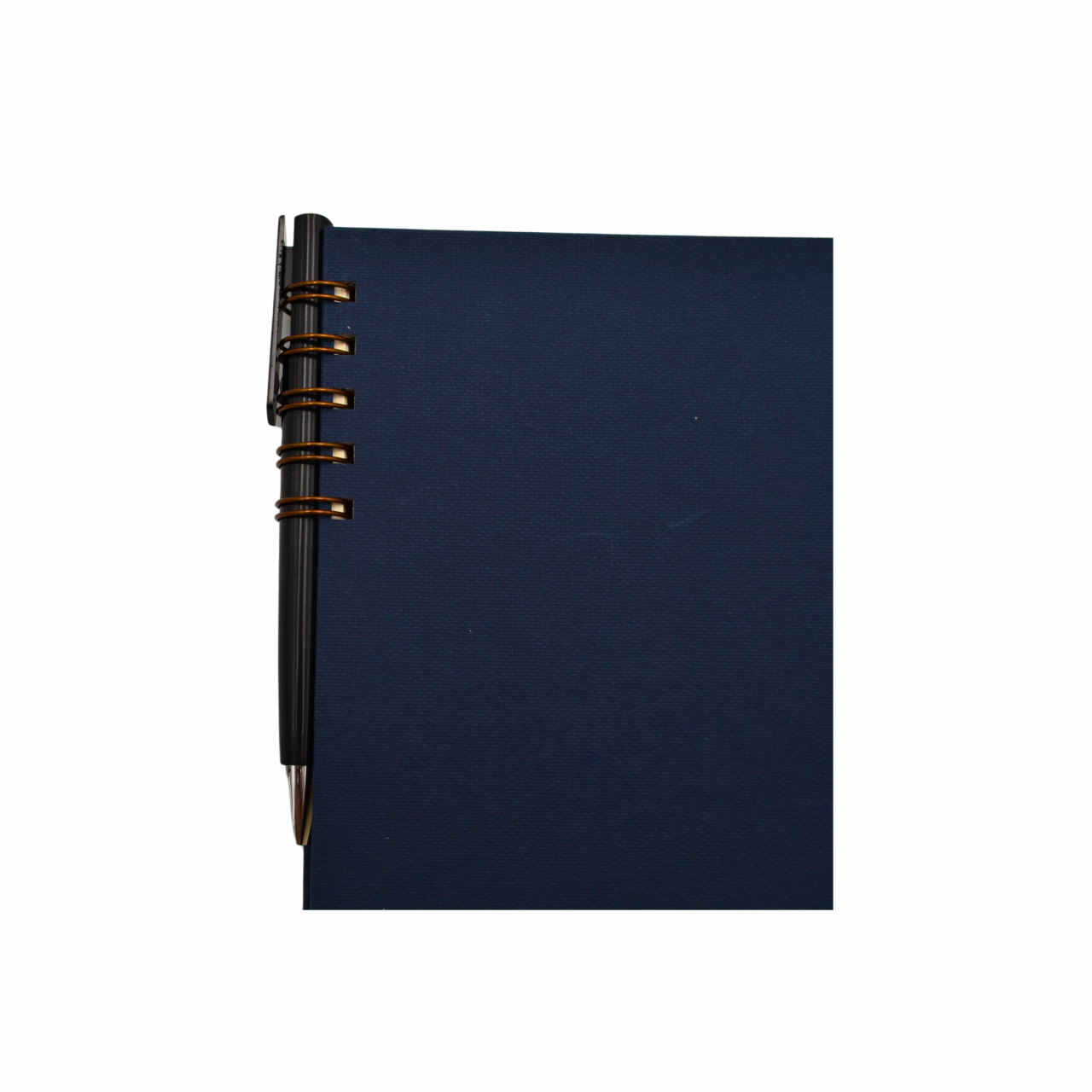 Agenda spira +Pix [2]
