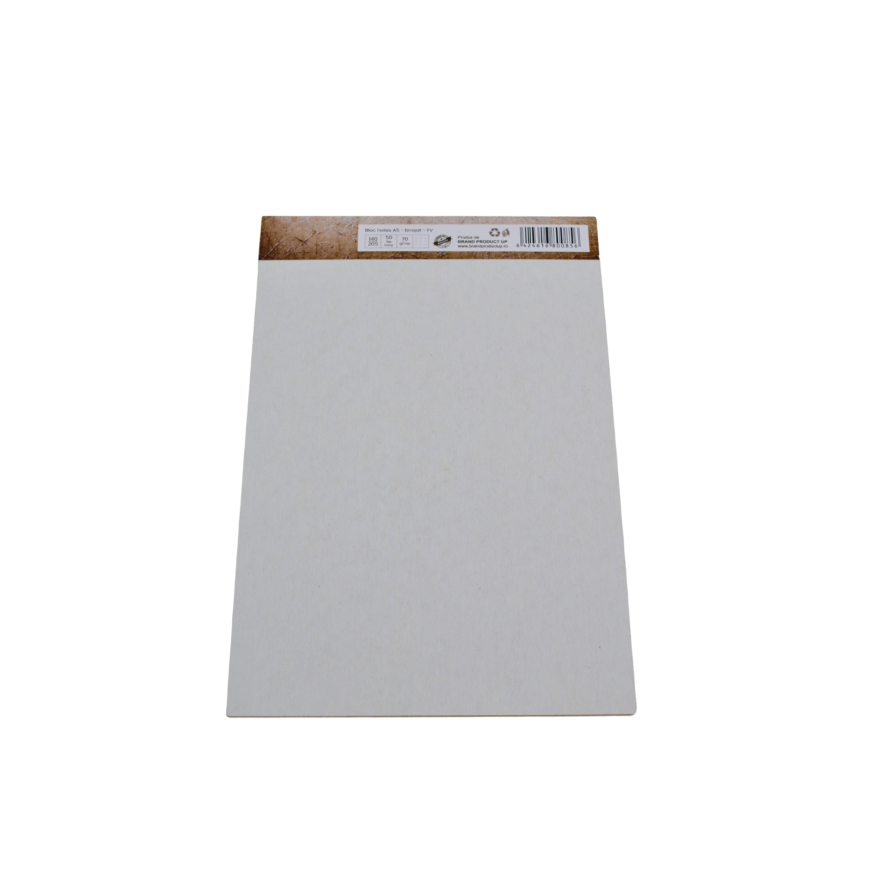 Bloc Notes A5 brosat MB [5]