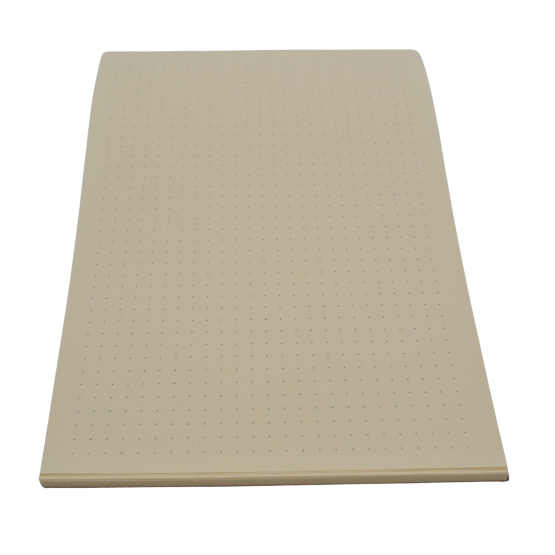 Bloc Notes A5 brosat MB [2]