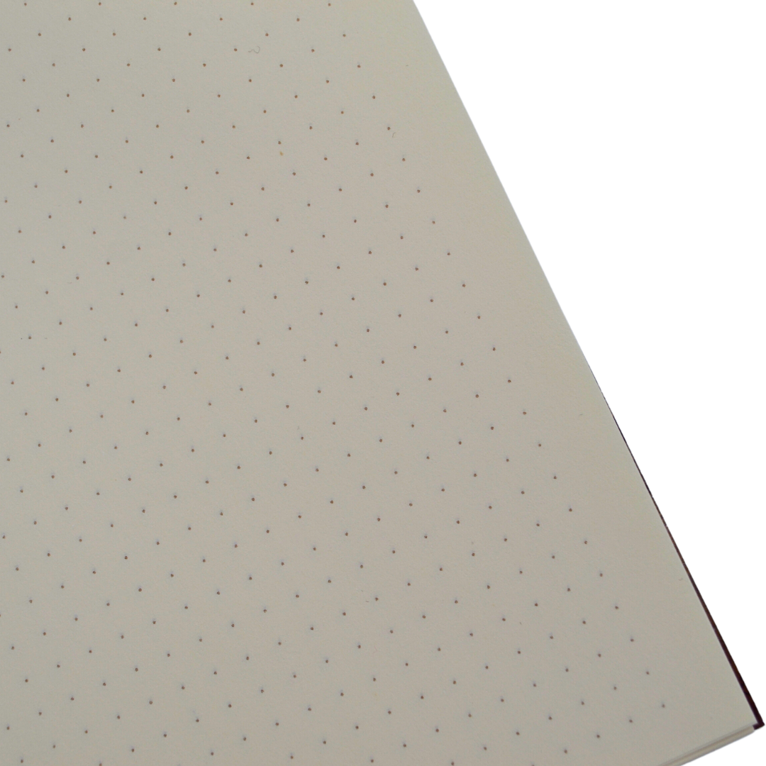 Bloc Notes A5 brosat MB [3]