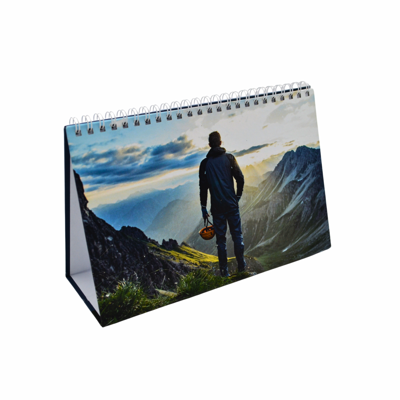 Calendar birou triptic rigid [3]